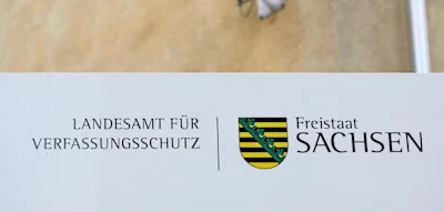 S&auml;chsischer Verfassungsschutz stuft &bdquo;Hochland Jugend&ldquo; als rechtsextremistisch ein