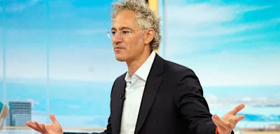 Palantir meldet mehr als 90 Prozent Umsatzplus &ndash; Aktie steigt um 14 Prozent