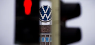 Der Kampf um den Jobabbau eskaliert&nbsp;&ndash; VW-Tochter soll mit Insolvenz gedroht haben