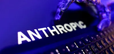 KI versucht w&auml;hrend Test, Menschen mit Phishing-Mails zu t&auml;uschen