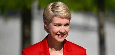 &bdquo;Was wollen Sie denen sagen?&ldquo; &ndash;&nbsp;Schwesig will 16-J&auml;hrigen Renteneintritt mit 63 Jahren versprechen