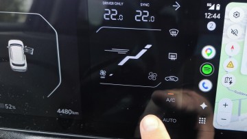 Die Geschichte der Klimaanlage: So wurden unsere Autos k&uuml;hl