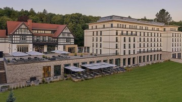 AUTOHAUS SommerAkademie 2026: Die Zukunft beginnt jetzt