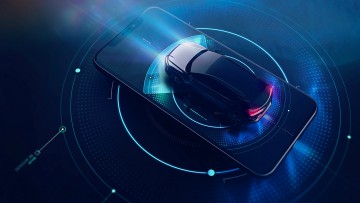 Automobilbarometer 2026: Der Anspruch bei Neuwagen w&auml;chst
