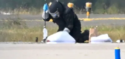 &bdquo;Wenn das Erfolg gehabt h&auml;tte, w&auml;re der Anschlag von hoher symbolischer Bedeutung gewesen&ldquo;