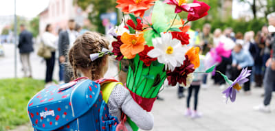 &bdquo;Zwei-Klassen-Rente droht&ldquo; &ndash; Verbrauchersch&uuml;tzer fordern Nachbesserungen bei Fr&uuml;hstartrente