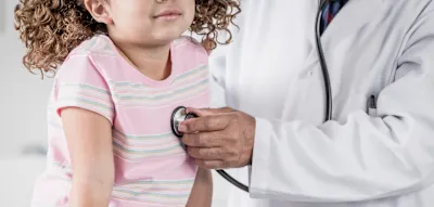 &bdquo;Es gibt bald einen gro&szlig;en Knall&ldquo; &ndash; Kinder&auml;rzte beklagen &bdquo;himmelschreienden Mangel&ldquo;