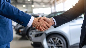 Neue Experten-Prognose: E-Autos steuern auf Bestwert zu