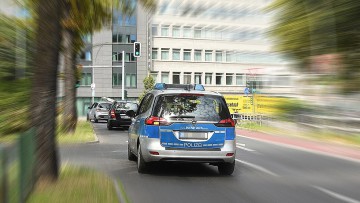 Betrugswelle beim Autokauf: Polizei warnt vor Fake-Angeboten