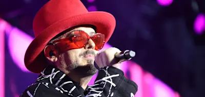 Boy George st&uuml;rmt in Frankfurt von der B&uuml;hne &ndash; und erhebt Vorw&uuml;rfe