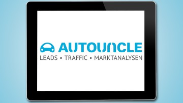 Mehr Tempo im Leadmanagement: AutoUncle unterst&uuml;tzt mit KI bei Kundenanfragen