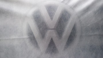 VW: EU gibt gr&uuml;nes Licht f&uuml;r Milliarden-Deal