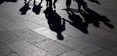 Abgelehnte Abschiebehilfe in K&ouml;ln &ndash; jetzt schaltet sich die Fl&uuml;chtlingsministerin ein