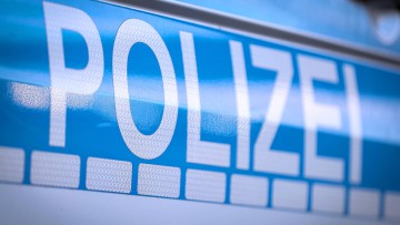 Gef&auml;lschte Auto-Inserate: So gehen Betr&uuml;ger vor