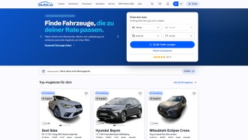 Angebliche Wettbewerbsverst&ouml;&szlig;e: BVfK geht gegen Auto.de vor