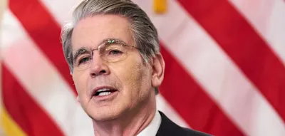 USA drohen Iran mit Isolation &bdquo;wie sie die Welt noch nicht gesehen hat&ldquo;