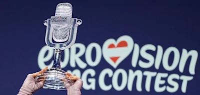 Warum eine kleine Hafenstadt den ESC 2027 ausrichtet