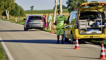 ADAC Stra&szlig;enwacht: Hitzewelle sorgt f&uuml;r starken Anstieg der Pannen