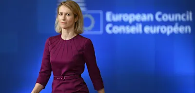 &bdquo;Solche Vorf&auml;lle sind inakzeptabel, und sie zeigen Moskaus wachsende Ruchlosigkeit&ldquo;