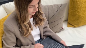 Digital-Akzeptanz steigt: HUK-Coburg erweitert Online-Schadenmeldungen
