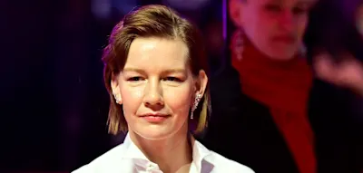 &bdquo;Wahre Heimatliebe ist&ldquo; &ndash; Prominente wollen mit Kampagne AfD-Alleinregierung verhindern