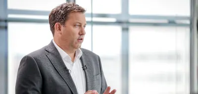 &bdquo;Lasse ich mich nicht abbringen&ldquo; &ndash; Klingbeil h&auml;lt trotz Kritik am SPD-Kurs fest
