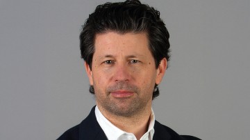Skoda Deutschland: Felix Rudhart &uuml;bernimmt Handelsnetz