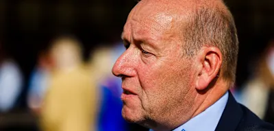&bdquo;Da kann man nicht mit arbeiten&ldquo; &ndash; Bauernpr&auml;sident wettert gegen gr&uuml;nes Umweltministerium