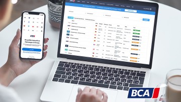 Digitales Fahrzeugremarketing: BCA f&uuml;hrt neue Tools f&uuml;r H&auml;ndler ein