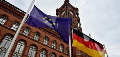 &bdquo;Wir sind praktisch arbeitsunf&auml;hig&ldquo; &ndash; Hackerangriff auf Berliner Senatsverwaltung