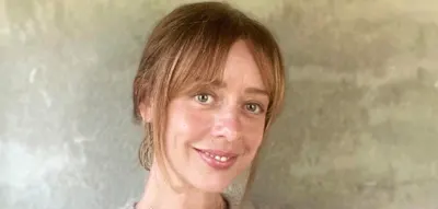 Was passiert, wenn eine Feministin ihren Unabh&auml;ngigkeitsanspruch probeweise pausiert