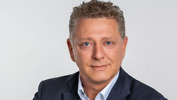 Zulassung per Klick: Ford-H&auml;ndler setzen auf Plattform von PS Team