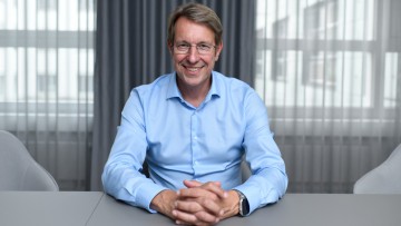 E-Mobilit&auml;t in Gefahr?: ZDK fordert niedrigere Stromsteuer