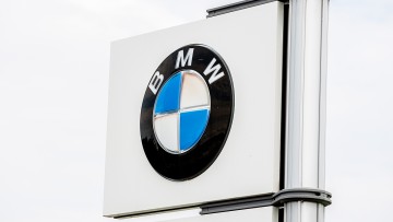 Aus f&uuml;r Stolzenau: Becker-Tiemann schlie&szlig;t BMW-Servicebetrieb