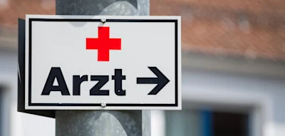 F&ouml;rderung mit Landarztquote&nbsp;&ndash; erstmals klagt ein Bundesland gegen Medizinstudenten