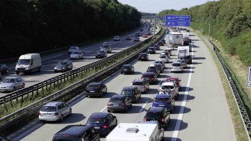Kfz-Versicherung: Verivox sieht vorl&auml;ufiges Ende der Preissteigerungen