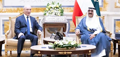 Kuwait entzieht eingeb&uuml;rgerten Staatsb&uuml;rgern das Wahlrecht