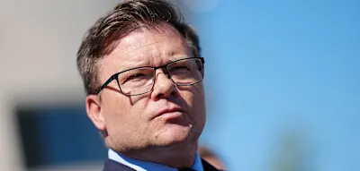 &bdquo;Grundvoraussetzung f&uuml;r k&uuml;nftiges Wirtschaftswachstum&ldquo; &ndash; Schneider fordert ehrgeizige Klimapolitik