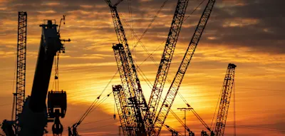 Deutsche Wirtschaft w&auml;chst schneller als erwartet &ndash; Staat mehr als 70 Milliarden Euro im Minus