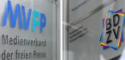 &bdquo;Bedenklicher Pr&auml;zedenzfall&ldquo;&nbsp;&ndash; Deutsche Medien fordern von Merz Unterst&uuml;tzung bei US-Visaregeln