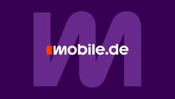 Autob&ouml;rsen: Mobile.de &uuml;bernimmt Carwow.de