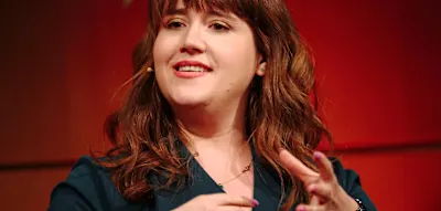 &bdquo;Wenn Cola light besteuert wird, werd&rsquo; ich zum Wutb&uuml;rger&ldquo; &ndash; Ricarda Lang nennt Pl&auml;ne &bdquo;Schwachsinn&ldquo;