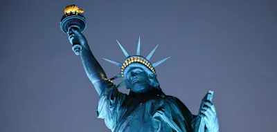 Trump-Regierung setzt Visa-Vergabe weltweit aus