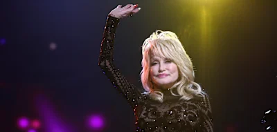 Goodbye, Dolly