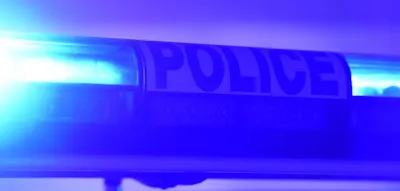 Mann rast mit Auto in Menschenmenge &ndash; mindestens ein Toter