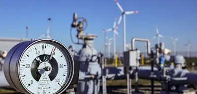 &bdquo;LNG wirkt manchmal wie die Wunderwaffe. Das ist nat&uuml;rlich nicht richtig&ldquo;
