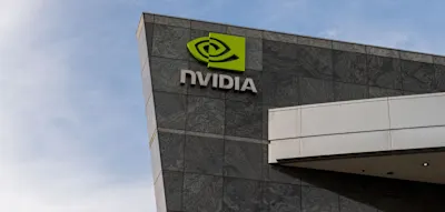 Nvidia greift nach dem Machtzentrum der KI-Entwickler