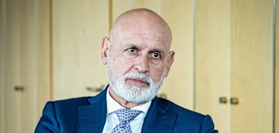 So viele Besch&auml;ftigte fehlen dem Staat &ndash; Beamtenbund schl&auml;gt Alarm und kritisiert AfD