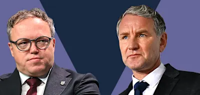 &bdquo;Herr H&ouml;cke, Sie k&ouml;nnen es nicht&ldquo;
