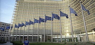 Corona-Fonds kostet Deutschland bis zu 150 Milliarden Euro